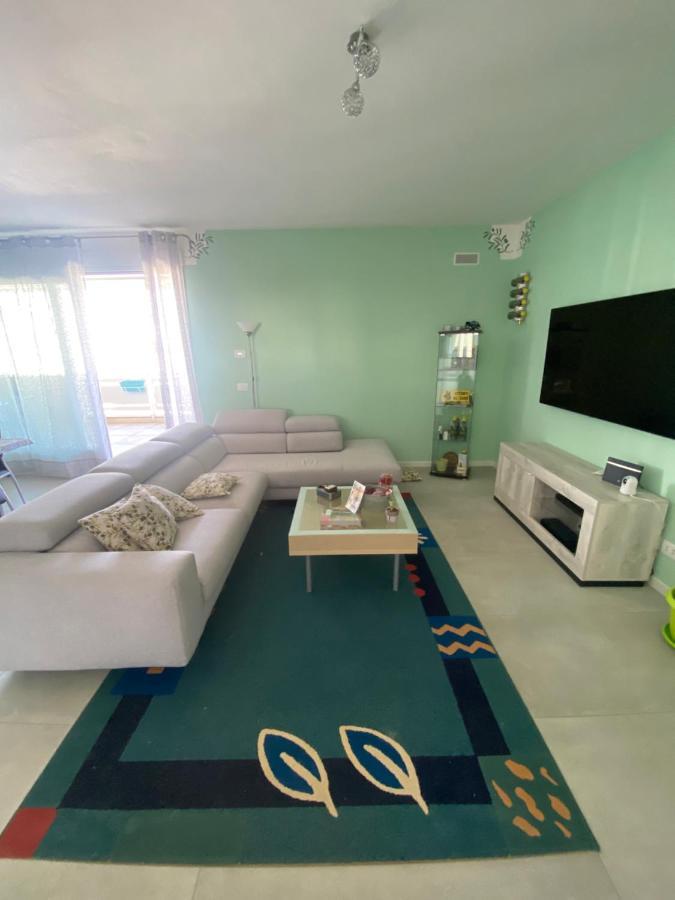 Dream House Apartment Limena Exterior foto