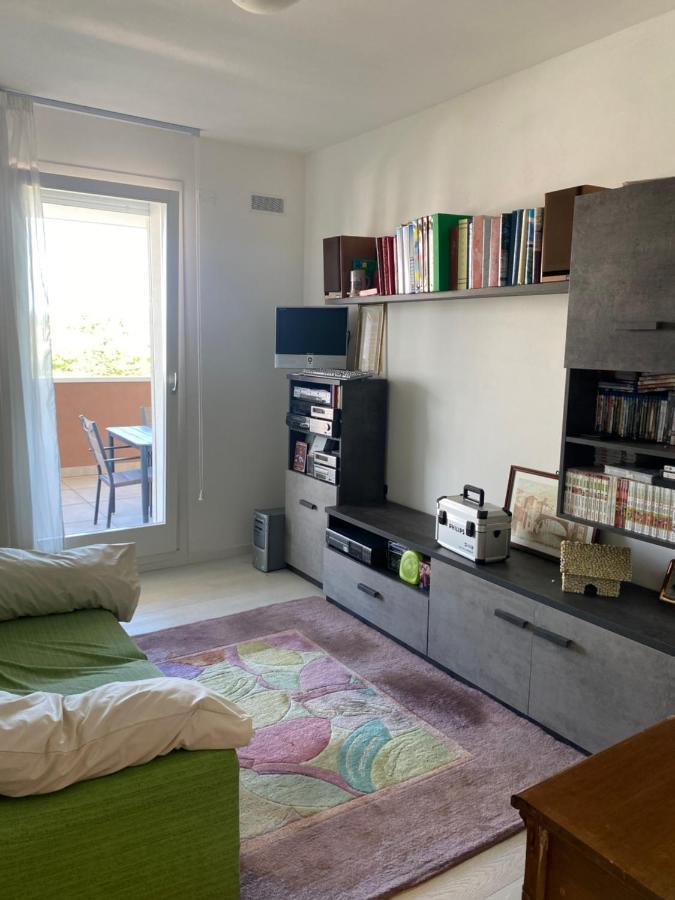 Dream House Apartment Limena Exterior foto