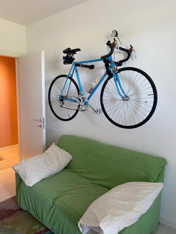Dream House Apartment Limena Exterior foto